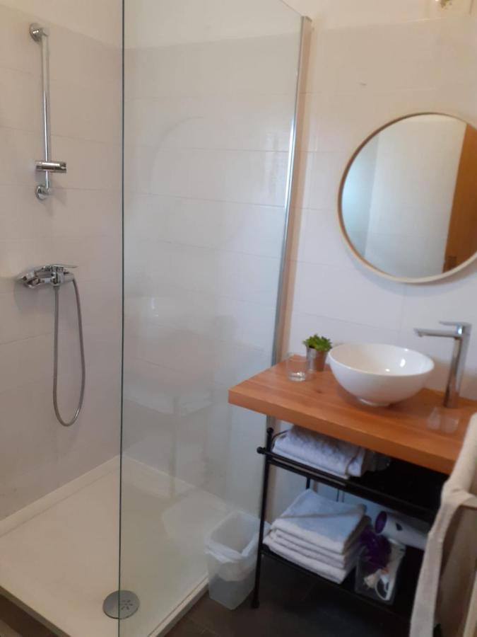 Apartamento Apartman Brigita Biograd Na Moru Exterior foto